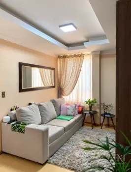Imagem do anúncio: Vendo Apartamento Em Joaçaba, Santa Catarina No Bairro Jardim Cidade Alta - Cód. 5ca00bf185c4eba0d36551efb8a3f0fa