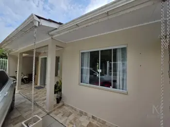 Imagem do anúncio: Vendo Casa Em Joaçaba, Santa Catarina No Bairro Flor Da Serra - Cód. a823e0cc7b3de3def0cd19aea77df85e