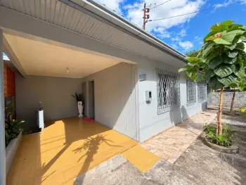 Imagem do anúncio: Vendo Casa Em Joaçaba, Santa Catarina No Bairro Frei Bruno - Cód. d31d2db0b961b92132bcab845be5a441