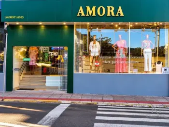 Imagem do anúncio: Vendo Conjunto Comercial / Sala Em Herval Do Oeste, Santa Catarina No Bairro Centro - Cód. e99fde5526e9282ee5419f1c1dbf3661