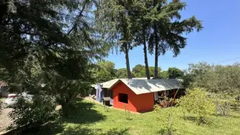 Imagem do anúncio: Vendo Fazenda / Sítio / Chácara Em Erval Velho, Santa Catarina No Bairro Interior - Cód. a37a07ef6145ee1f176a5eeb8aae57ae