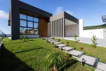Imagem do anúncio: Vendo Casa Em Joaçaba, Santa Catarina No Bairro Brisas Do Vale IV - Cód. 1e36febb7408ebc68eb54996cc0532f6