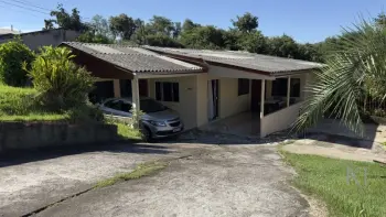 Imagem do anúncio: Vendo Casa Em Joaçaba, Santa Catarina No Bairro Anzolin - Cód. 94292090d2ed12f11cf90761dbc49999