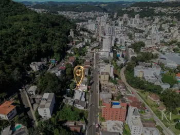 Imagem do anúncio: Vendo Terreno / Lote / Condomínio Em Joaçaba, Santa Catarina No Bairro Centro - Cód. 2edfcc2bc4ccb7974a7dec53acbb117d