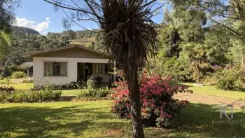 Imagem do anúncio: Vendo Fazenda / Sítio / Chácara Em Luzerna, Santa Catarina No Bairro Linha Grafunda - Cód. 7a3c37682a829a4efd6ab274ba921149