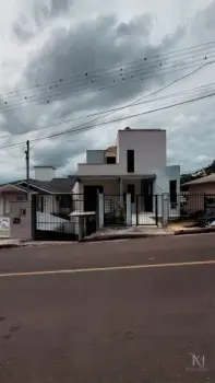 Imagem do anúncio: Vendo Casa Em Herval Do Oeste, Santa Catarina No Bairro São Vicente - Cód. e85fbac80b638b5a8562091eaf629d79