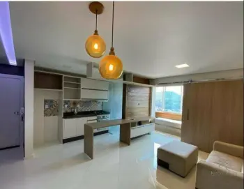 Imagem do anúncio: Vendo Apartamento Em Joaçaba, Santa Catarina No Bairro Cruzeiro Do Sul - Cód. dc897656ae8616f79e08117e7f361ea5