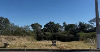 Imagem do anúncio: Vendo Terreno / Lote / Condomínio Em Joaçaba, Santa Catarina No Bairro Loteamento Sol Da Manhã - Cód. b4684ed6eeecb93e7e69bd606e9505d0
