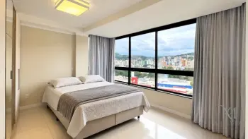 Imagem do anúncio: Vendo Apartamento Em Herval Do Oeste, Santa Catarina No Bairro Vila Rica - Cód. e63faed2f6d18cd07ab83d18b509fb4c
