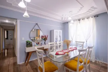 Imagem do anúncio: Vendo Apartamento Em Joaçaba, Santa Catarina No Bairro Santa Tereza - Cód. 4089161a394d3f3bb40d9c7bdf263bbd