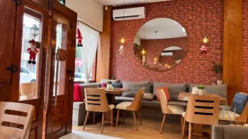 Imagem do anúncio: Vendo Conjunto Comercial / Sala Em Joaçaba, Santa Catarina No Bairro Centro - Cód. ff253029cda2b04b011b56e5370dc2ff
