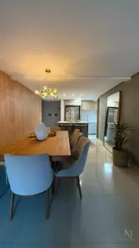Imagem do anúncio: Vendo Apartamento Em Herval Do Oeste, Santa Catarina No Bairro Centro - Cód. 7e9b0c8b285c2e25e1946a8c49401ef2