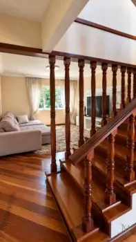 Imagem do anúncio: Vendo Apartamento Em Joaçaba, Santa Catarina No Bairro Centro - Cód. 3cbe7c0f15115cee1e9498811e35ec0d