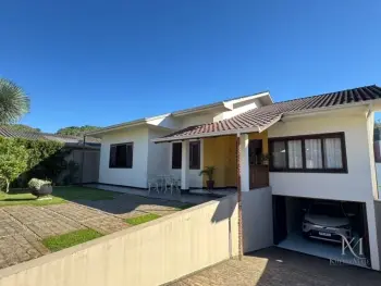 Imagem do anúncio: Vendo Casa Em Luzerna, Santa Catarina No Bairro Vila Alemanha - Cód. e6dcd71081d3a53d4e0e4872da47ea0c