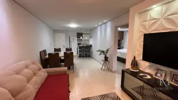 Imagem do anúncio: Vendo Apartamento Em Luzerna, Santa Catarina No Bairro Centro - Cód. d31035a39338aad1720308521f43643e