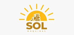 Agrisolo Logistica LTDA