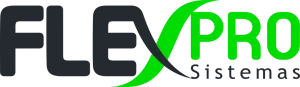 Flexpro / Simob