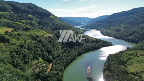 Imagem do anúncio: Vendo Fazenda / Sítio / Chácara Em Faxinalzinho, Rio Grande Do Sul No Bairro Interior - Cód. f335469456dbe0fc786def217b7b63e2