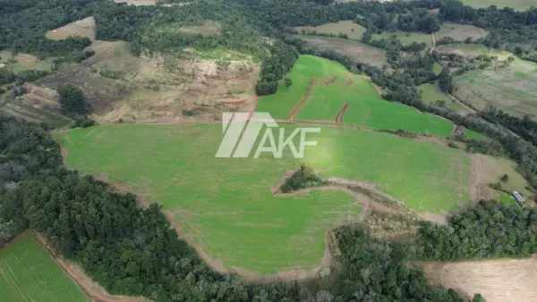 Imagem do anúncio: Vendo Fazenda / Sítio / Chácara Em Planalto Alegre, Santa Catarina No Bairro Interior - Cód. e6b4e5e71cc346fc5affe47214622802