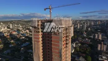Imagem do anúncio: Vendo Apartamento Em Chapecó, Santa Catarina No Bairro Presidente Medici - Cód. 66289a7caf8cd43885d771edbb98d777