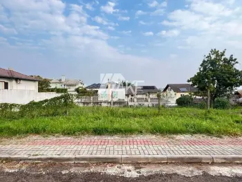 Imagem do anúncio: Vendo Terreno / Lote / Condomínio Em Chapecó, Santa Catarina No Bairro Jardim Itália - Cód. 7e283acd3b52ace7398b3573ec7ac5f6