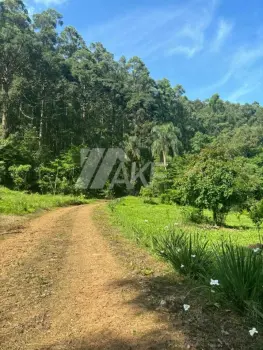 Imagem do anúncio: Vendo Fazenda / Sítio / Chácara Em Chapecó, Santa Catarina No Bairro Sede Figueira - Cód. bd78ede027a206d328a39fcfc037282c