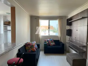 Imagem do anúncio: Alugo Apartamento Em Chapecó, Santa Catarina No Bairro Jardim Itália - Cód. 0cb35d5c0f5608be4e144d8fe8684566