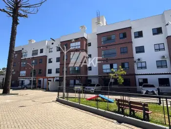 Imagem do anúncio: Vendo Apartamento Em Chapecó, Santa Catarina No Bairro Palmital - Cód. cb66274da2fc43bd807c5dfda0ee745f