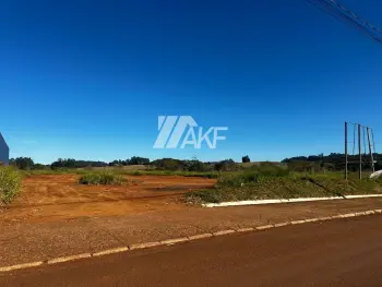 Imagem do anúncio: Vendo Terreno / Lote / Condomínio Em Chapecó, Santa Catarina No Bairro Trevo - Cód. 7f352c7b85095edfb5b1ddde57314d18