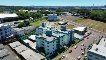 Imagem do anúncio: Vendo Apartamento Em Chapecó, Santa Catarina No Bairro Efapi - Cód. ade44bd84b25075737c289b6c5fc1840