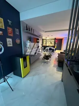 Imagem do anúncio: Vendo Apartamento Em Chapecó, Santa Catarina No Bairro Jardim Itália - Cód. 589f5a959773d2f7d2889e0928e2cd2b