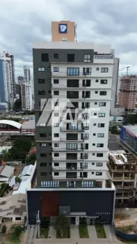 Imagem do anúncio: Vendo Apartamento Em Chapecó, Santa Catarina No Bairro Maria Goretti - Cód. 53cec52362f76336a53ff199c23a0d1b