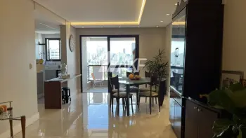 Imagem do anúncio: Vendo Apartamento Em Chapecó, Santa Catarina No Bairro Centro - Cód. a26beb4224e851510b574a318dc7f0a8