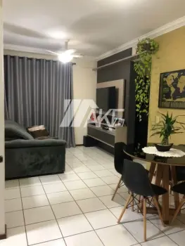 Imagem do anúncio: Vendo Apartamento Em Chapecó, Santa Catarina No Bairro Jardim América - Cód. 96966019dda6759b4a835677ef0f58d3