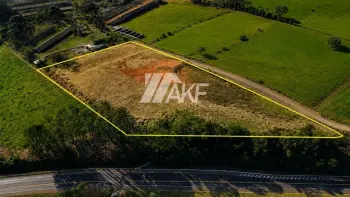 Imagem do anúncio: Vendo Fazenda / Sítio / Chácara Em Chapecó, Santa Catarina No Bairro Linha Colônia Cella - Cód. b00b2907f8d6927e4df09207baf7a829