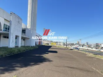 Imagem do anúncio: Alugo Galpão / Depósito / Armazém Em Chapecó, Santa Catarina No Bairro Dom Gerônimo - Cód. 2a2aa197f04098d5a4cc1a73452828ca