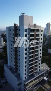 Imagem do anúncio: Vendo Apartamento Em Chapecó, Santa Catarina No Bairro Jardim Itália - Cód. a8c9feddf9fa2ab0b8db6b5d5f5c9046