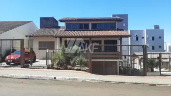 Imagem do anúncio: Vendo Casa Em Chapecó, Santa Catarina No Bairro Centro - Cód. d3ac9c5d06c0120fdd0c31508572a375
