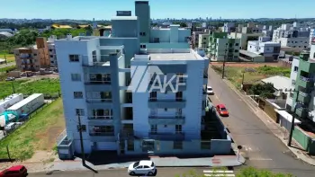 Imagem do anúncio: Vendo Apartamento Em Chapecó, Santa Catarina No Bairro Efapi - Cód. 47d2a5bc41f3fbaa26bf488af4edb35c