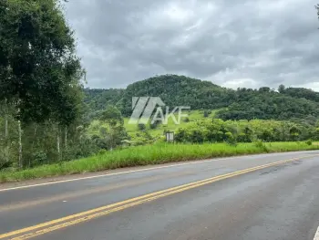 Imagem do anúncio: Vendo Fazenda / Sítio / Chácara Em Coronel Freitas, Santa Catarina No Bairro Linha Fernando Machado - Cód. 2a094b2b8e3762b68eeb58ab05722964