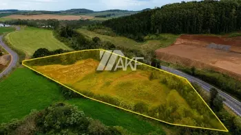 Imagem do anúncio: Vendo Fazenda / Sítio / Chácara Em Chapecó, Santa Catarina No Bairro Linha Colônia Bacia - Cód. 0d7d83187e8c3bb7b8d8eed2ea7858f0