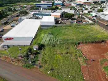 Imagem do anúncio: Vendo Terreno / Lote / Condomínio Em Chapecó, Santa Catarina No Bairro Cristo Rei - Cód. daf3ebc2adec6b788b0d9c4c88afec91