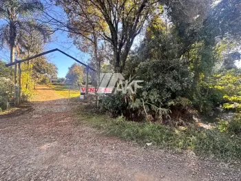 Imagem do anúncio: Vendo Fazenda / Sítio / Chácara Em Chapecó, Santa Catarina No Bairro Vila Real - Cód. a6cd4ef615c9e5f6bfd2a970fa66ea11