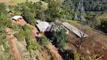 Imagem do anúncio: Vendo Fazenda / Sítio / Chácara Em Arvoredo, Santa Catarina No Bairro Interior - Cód. 1573983cad4bd5d76616d94b4c4906c2