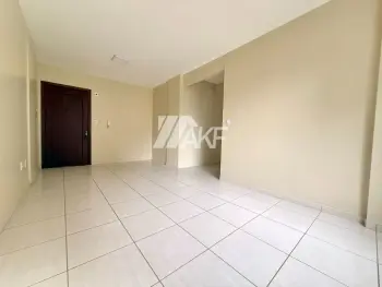 Imagem do anúncio: Vendo Apartamento Em Chapecó, Santa Catarina No Bairro Centro - Cód. 9da7028317d36bf554e941be4ffc33d3