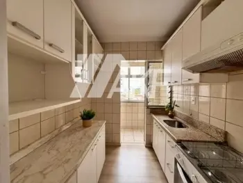 Imagem do anúncio: Vendo Apartamento Em Chapecó, Santa Catarina No Bairro Jardim Itália - Cód. b44546e3fcf95de4c18d8712392182e4