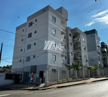 Imagem do anúncio: Vendo Apartamento Em Chapecó, Santa Catarina No Bairro Jardim América - Cód. eeea16cf11e0e66e83da5b31ac7d9cbe