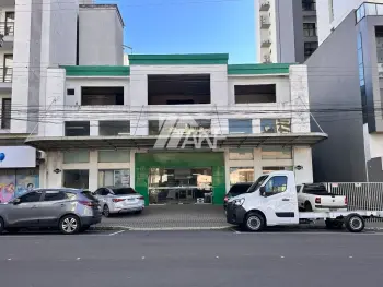 Imagem do anúncio: Vendo Ou Alugo Conjunto Comercial / Sala Em Chapecó, Santa Catarina No Bairro Centro - Cód. 0631b5fa8ea78d93c0cef8194064dd21