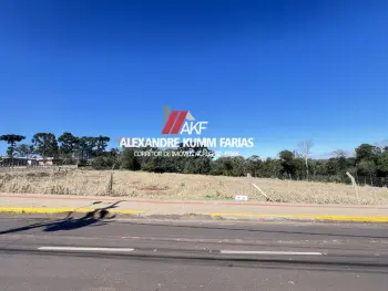 Imagem do anúncio: Vendo Terreno / Lote / Condomínio Em Chapecó, Santa Catarina No Bairro Efapi - Cód. 5493ee1397f8ef0c98ae8a782b684a7e