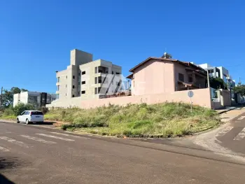 Imagem do anúncio: Vendo Terreno / Lote / Condomínio Em Chapecó, Santa Catarina No Bairro Jardins Lunardi - Cód. 83b0c721c6fd8817b57b3c07d8e94c2c